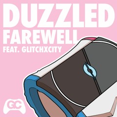 Farewell w/ GlitchxCity (From Pokémon Mystery Dungeon)