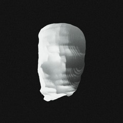 Modest Gains And Losses