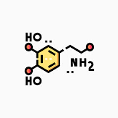 dopamine