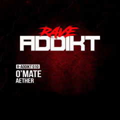 O'mate - Aether