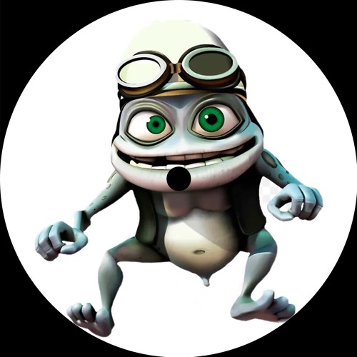 Stream Axel F - Crazy Frog (SPEED GARAGE REMIX) [FREE DL] by Flo