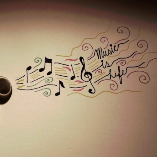 Musical Podcast good background music /Free Download/