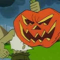 222pmb - mean (ayceboy144)