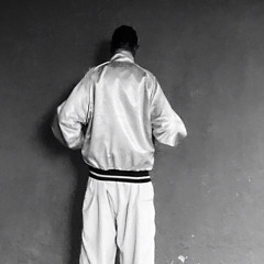 IT’S US(PROD. STEPHENNOTE)
