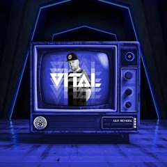 RRUK - VITAL - OLD SCHOOL - OUT 01/03/24