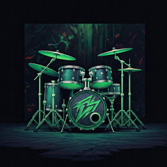 Take A Look Around (Kolaï Remix)