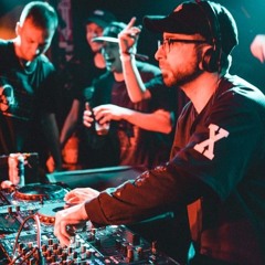 BLANKFACE & SHIVERZ - DON'T SAY MY NAME (CANECA LAZER EDIT) (FREE DOWNLOAD)