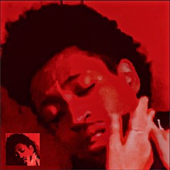 Why? Why!? (prod. Zy VB) (6/24/24) ((Oct.19))