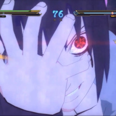 TURU R9 REMIX (ULTRA SLOWED) - DJ JUN01