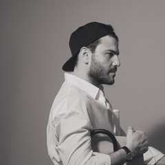 Ghaliaa (feat. Samer Doumet)- 3abali (عبالي)