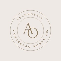 Techno-tribe-Deniz-Bul-Boris-Brejcha-Moritz-Hofbauer