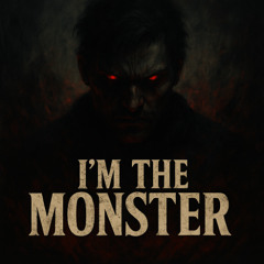 Im the Monster - Dubstep VIP