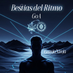 Bestias del Ritmo GoA