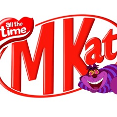 LABORATORIUM RUSSIAN ACID PUMPING HOUSE TRACK