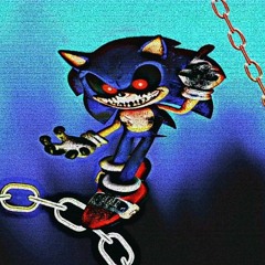 SONIC EXE
