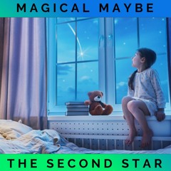 Second Star