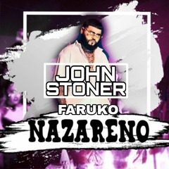 Farruko - Nazareno ( John Stoner ) Bootleg 2022.mp3