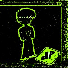 Bliss2K - Stash (lumafy Remix)