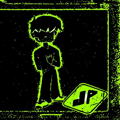 Bliss2K - Stash (lumafy Remix)