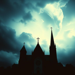 Requiem Dies Irae (Classic)