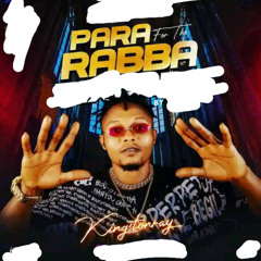 para for the rabba