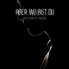 Gun3 - Elif - Wo Bist Du (Tekk)