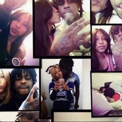 andretti makk - me n u (prod. glo)