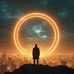 Onirico [music]