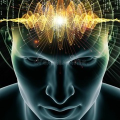 Fear Less - Deep House Podcast #005