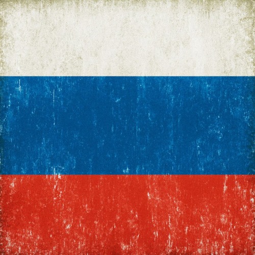 Russian