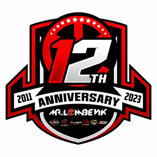 TAK RELA 2024 ( Azay DTM )#MR.LOMBENK