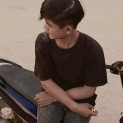 DJ FUNKOT PONTIANAK ‼️REDBULL VIP BEST PUMPIN 2025 NEW HARD ‼️DRMX_OfficialV2.mp3