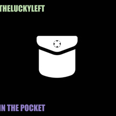 treasure island (shook mix)