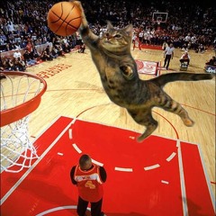 eu vomitei no oba hortifruti