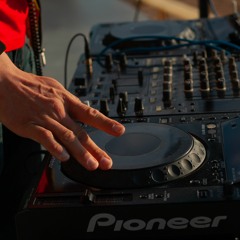Mixed by Dima BlasT