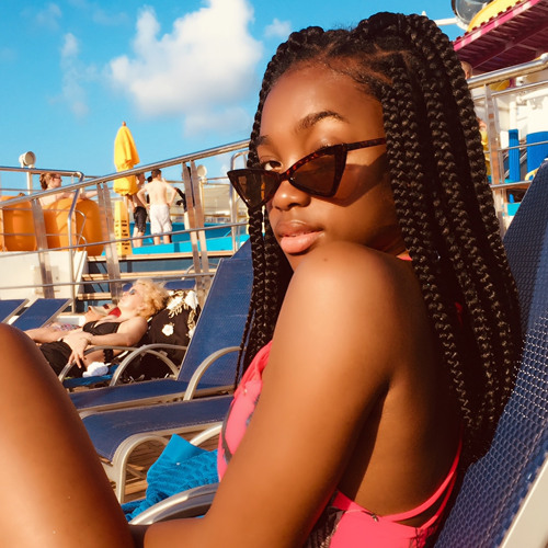 Deep End Remix♠.mp3