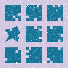 LIMITED PREMIERE: J.D. Finburg - Sheffield's Premier Gastropub