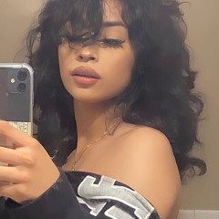 Pink hearts(prodAC!D)