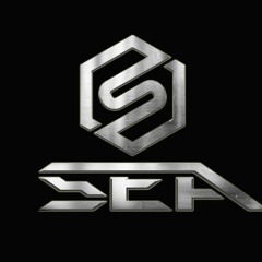 Nguyễn Thạc Bảo Ngọc - Hỏi Thăm Nhau | Saxophone Ft Violin - Sea Remix