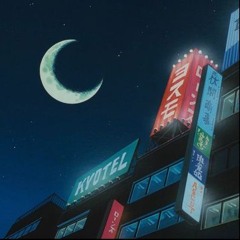 NIGHTY NIGHT
