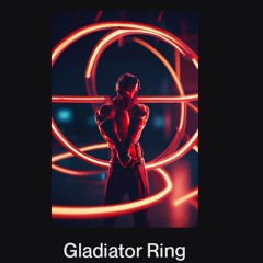 Gladiator Ring.wav