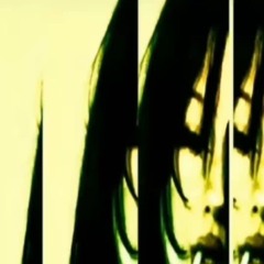 Lsg - Skin on my teeth RMX *Og Version (2023)*  { Prod. L3in }