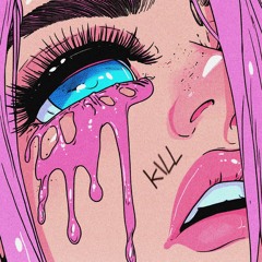 KILL