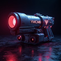 Pop That (Ft. Lil Wayne)