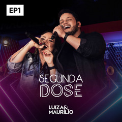Furando o Sinal (feat. Marília Mendonça)