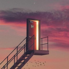 Sweet Escape