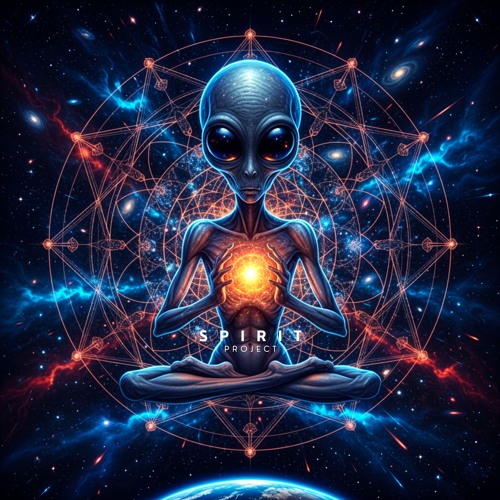 The Third Entity (Original Mix)