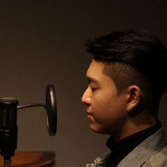 베드로의 고백 - 아가파오 워십(Covered by. Chesed J)