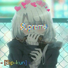 $t⭐️rs #FreestyleFlows #RapchatGold | made on the Rapchat app (prod. by TylerGotTheFire)