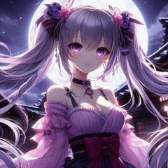 灰カラ咲ク花 — Bloom from the Ashes